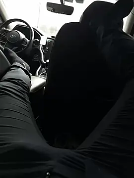 mike fattdick online show from 12.30.24