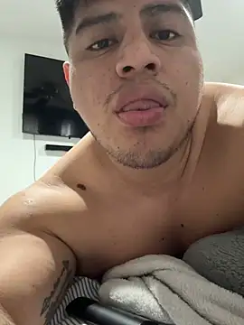 mike fattdick online show from 01.14.25