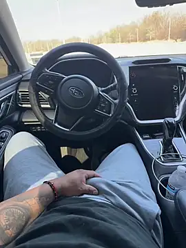 mike fattdick online show from 03.14.25