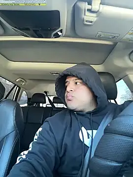 mike fattdick online show from 03.18.25