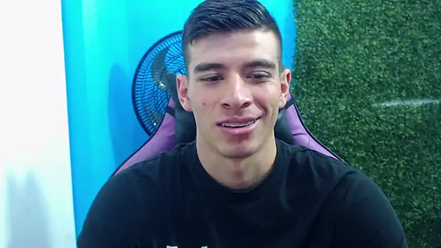 DEIBY BABY online show from 12.30.24