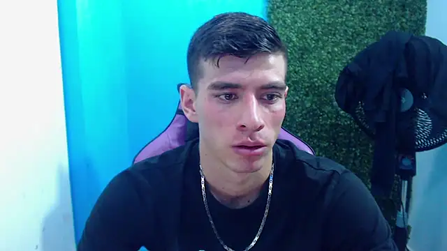 DEIBY BABY online show from 01.03.25