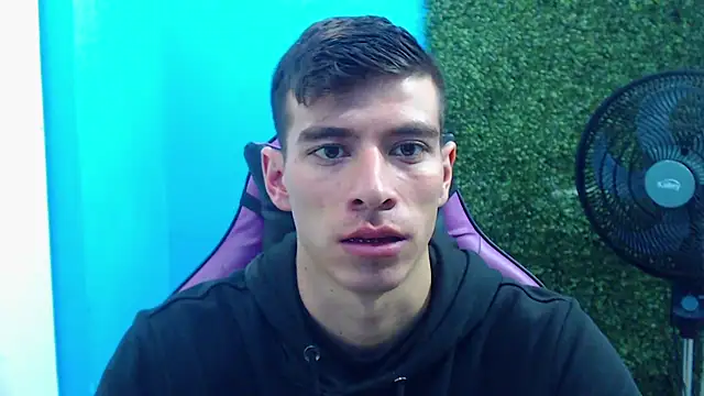 DEIBY BABY online show from 01.04.25