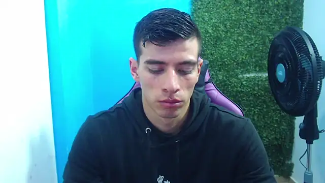 DEIBY BABY online show from 01.09.25