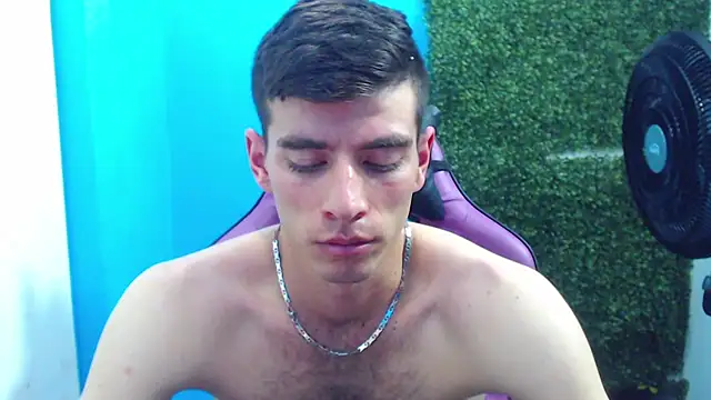 DEIBY BABY online show from 01.10.25