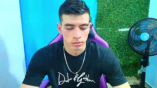 DEIBY BABY online show from 01.21.25