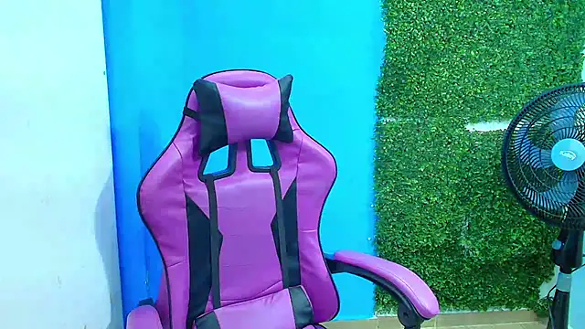 DEIBY BABY online show from 01.22.25