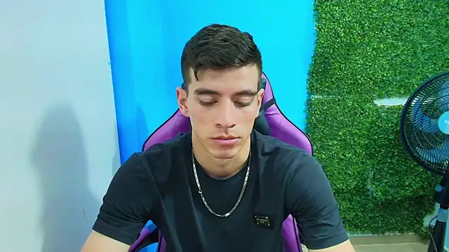 DEIBY BABY online show from 01.24.25