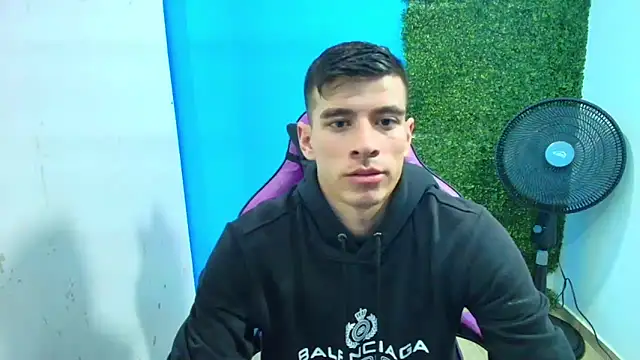 DEIBY BABY online show from 01.30.25