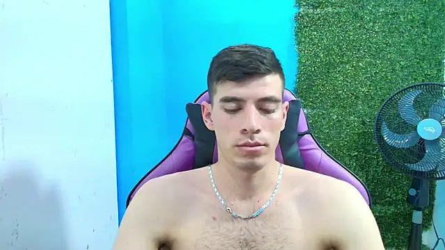 DEIBY BABY online show from 02.05.25