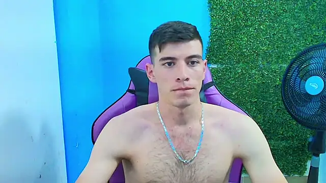 DEIBY BABY online show from 02.16.25