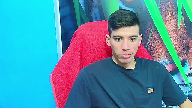 DEIBY BABY online show from 09.15.25