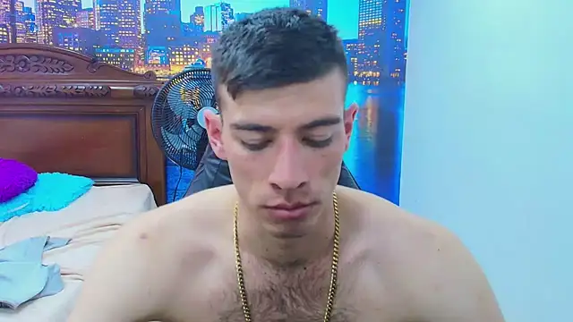 DEIBY BABY online show from 10.06.25