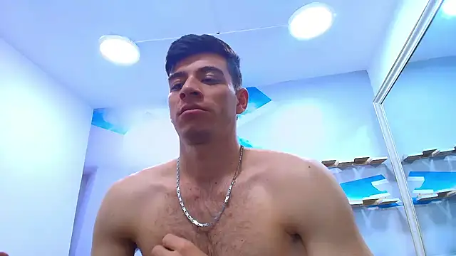 DEIBY BABY online show from 06.22.26
