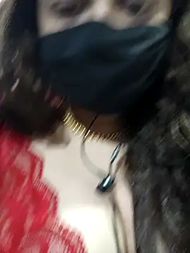 Sexybomb33 online show from 12.16.24