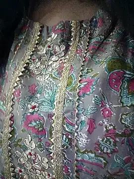 Sexybomb33 online show from 12.26.24