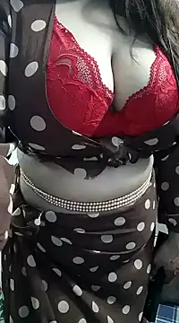 Sexybomb33 online show from 01.03.25