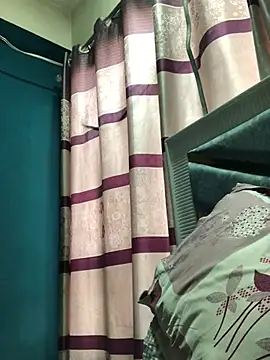 Sexybomb33 online show from 01.15.25