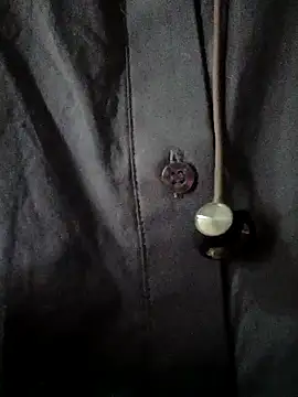 Sexybomb33 online show from 01.25.25