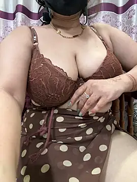 Sexybomb33 online show from 11.07.25