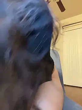 Natur4lBeautyb33 online show from 12.06.24