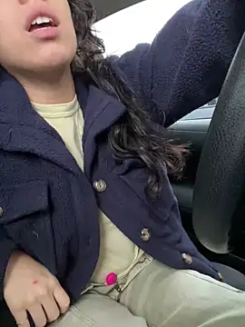 Natur4lBeautyb33 online show from 12.06.24