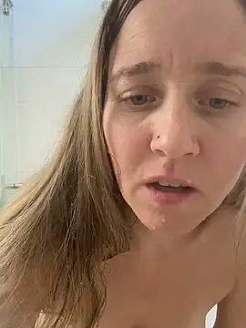 SkyelarSommer online show from 11.07.25