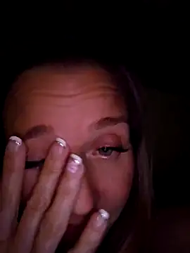 SkyelarSommer online show from 03.10.26