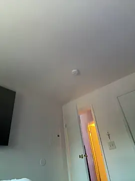 Snapshot of DominiqueX0 chatting on 01.16.25 DominiqueX0 online show from 01.16.25