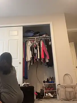 Snapshot of DominiqueX0 chatting on 03.03.25 DominiqueX0 online show from 03.03.25