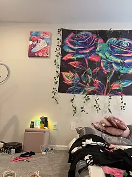 Snapshot of DominiqueX0 chatting on 03.09.25 DominiqueX0 online show from 03.09.25