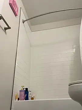 Snapshot of DominiqueX0 chatting on 03.12.25 DominiqueX0 online show from 03.12.25