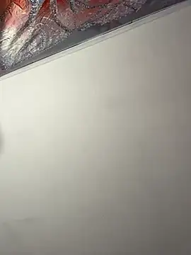 DominiqueX0 online show from 02.24.26