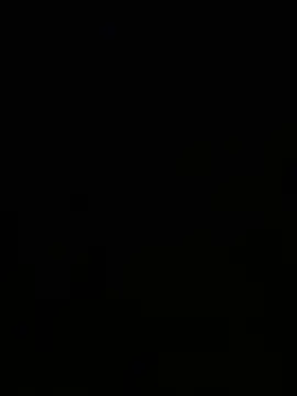 DominiqueX0 online show from 05.27.26