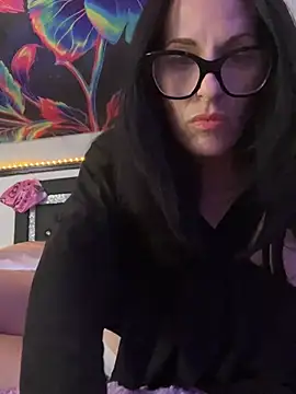 DominiqueX0 online show from 06.03.26