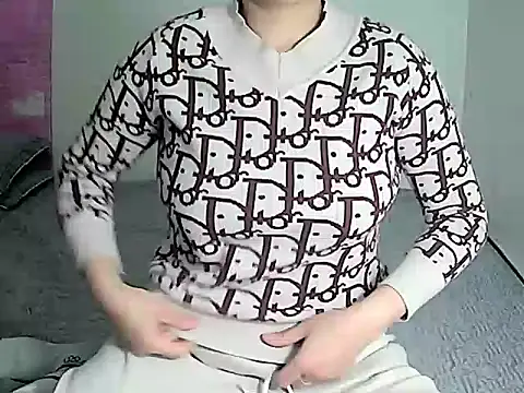 Jasmine798 online show from 02.07.25