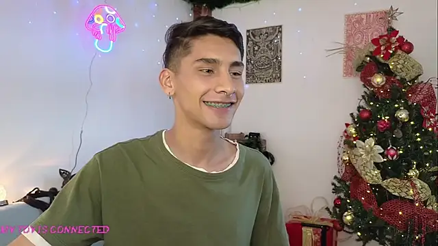 by pandora online show from 12.07.24