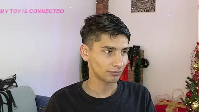 by pandora online show from 12.08.24