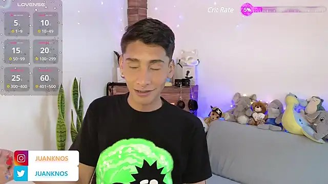 by pandora online show from 02.07.25