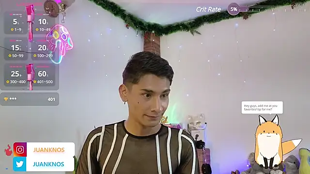 by pandora online show from 02.08.25