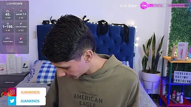 by pandora online show from 02.28.26