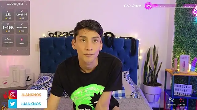 by pandora online show from 03.05.26