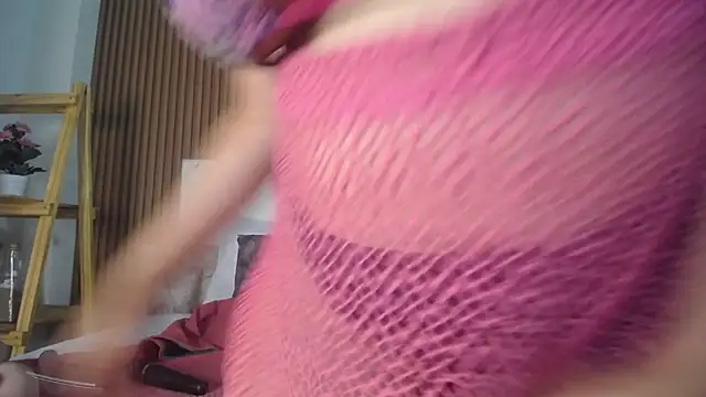 victoria  milf  online show from 03.20.25