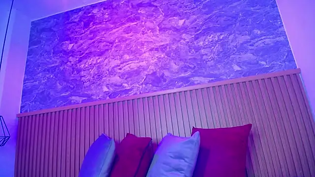 victoria  milf  online show from 09.13.25