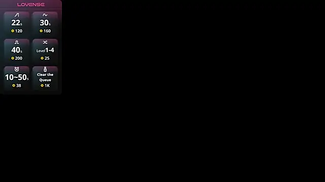 victoria  milf  online show from 12.13.25