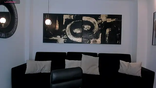 SunnyRivers online show from 03.09.25