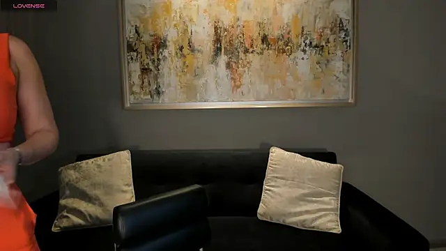 SunnyRivers online show from 09.23.25