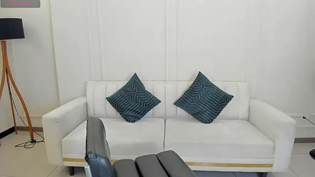 SunnyRivers online show from 10.09.25