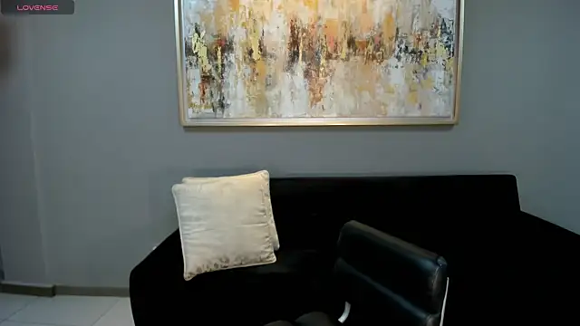 SunnyRivers online show from 10.15.25