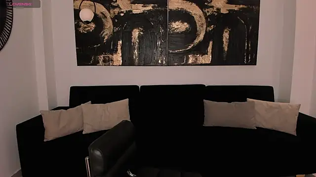 SunnyRivers online show from 11.12.25